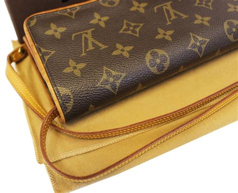 lv pochette canvas|louis vuitton pochette monogram.